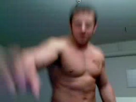 Thumb 12