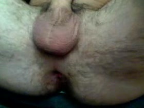 Thumb 16