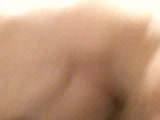 Thumb 7