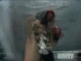 Thumb 6