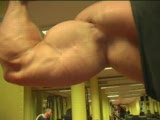 Thumb 1