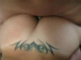 Thumb 6