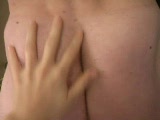 Thumb 7
