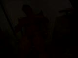 Thumb 9