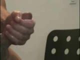 Thumb 7