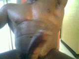 Thumb 6