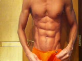 Thumb 1