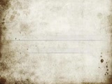 Thumb 8