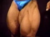 Thumb 7