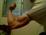 Thumb 1