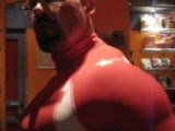 Thumb 6
