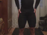 Thumb 1