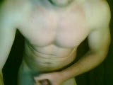 Thumb 6