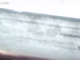 Thumb 9