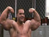 Thumb 9