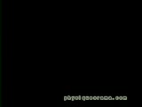 Thumb 9