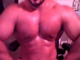 Thumb 1