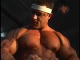 Thumb 9