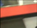 Thumb 6