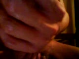 Thumb 9