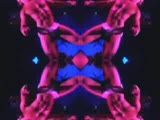 Thumb 6