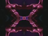 Thumb 8