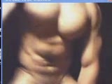 Thumb 9