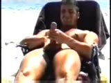 Thumb 7