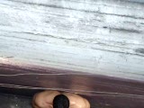 Thumb 9