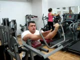 Thumb 9