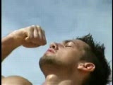 Thumb 8
