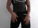 Thumb 1