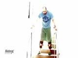 Thumb 6
