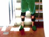 Thumb 7