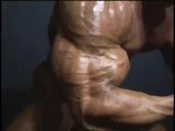 Thumb 6