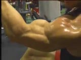Thumb 9