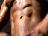 Thumb 7