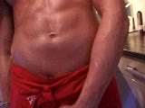 Thumb 6