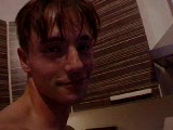 Thumb 9