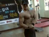 Thumb 1