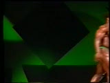 Thumb 9