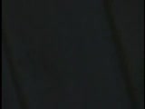 Thumb 9