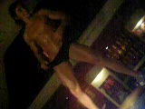Thumb 1