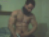 Thumb 9