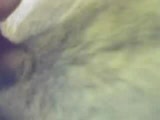 Thumb 7