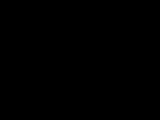 Thumb 9