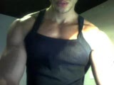Thumb 1