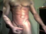 Thumb 6