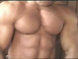 Thumb 8