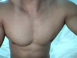 Thumb 8